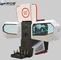 50 - machine interactive d'arcade des doubles joueurs du simulateur de tir 60HZ VR VR