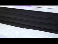 01,013 glissements du double VR de YHY