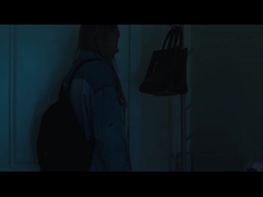 YHY Nouveau lancé tout en alliage d'aluminium montagnes russes machine de jeu Simulateur de réalité virtuelle Cinéma Cha