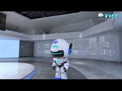 YHY- 01.131 YHY Traverser définitivement le 2