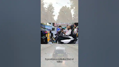 YHY-01.128 YHY Ultimate Racing - un des simulateurs de course exclusifs de YHY