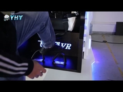 Le numéro de série est le numéro de série de l'appareil