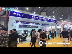 VR Park 2 places Cinéma VR 9D Réalité virtuelle à l'intérieur avec jeux interactifs