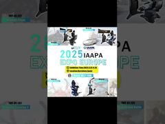 Simulateur de cinéma 5D 7D à 2 places pour le parc d'aventures du centre commercial