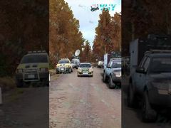 YHY-01.128 F1 Simulator 3 Écran Simulateur de voiture de course