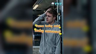 Chaise VR Crossing 2 - Solution cinéma dynamique