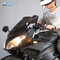 Verres frais de Deepoon VR E3 de simulateur de jeu de moto de réalité virtuelle d'aspect