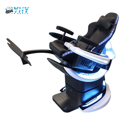 YHY VR Machine Manufacturer Chaise à 360 degrés Cinéma VR