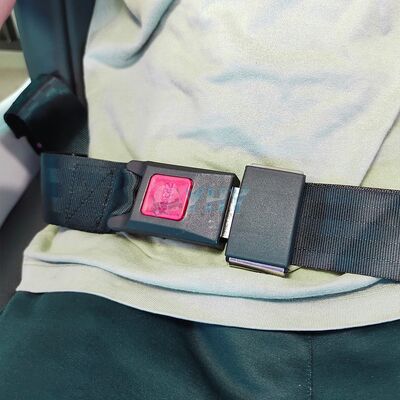 Simulateur VR 4 joueurs 9D Multijoueur Réalité Virtuelle Cinéma Avec Jeu Interactif