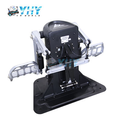 Vr Aircraft Arcade Game Shooting Simulateur de jeu Simulateur de vol professionnel